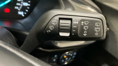 Ford Puma 1.0 EcoBoost Hybrid mHEV Titanium 5dr Petrol Hatchback